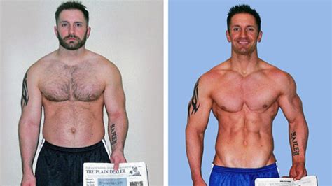 anavar results|Anavar Results (Oxandrolone Effects) .